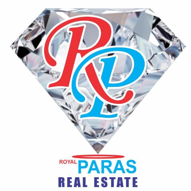 Royal Paras Real Estate